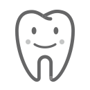 小児歯科